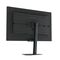 GIGABYTE M27UP 27” 4K UHD Gaming Monitor - Dual Mode (4K 160Hz or FHD 320Hz), 3840 x 2160, 1ms, 350 cd/m², FreeSync Premium Pro, DisplayHDR400, HDMI 2.1, Displayport 1.4 - Monitors - Monitors & Mounts - Techbox