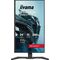 iiyama G-MASTER GB2471HS-B1 computer monitor 60.5 cm (23.8") 1920 x 1080 pixels Full HD Black - Monitors - Monitors & Mounts - Techbox