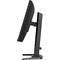 iiyama G-MASTER GB2471HS-B1 computer monitor 60.5 cm (23.8") 1920 x 1080 pixels Full HD Black - Monitors - Monitors & Mounts - Techbox