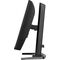 iiyama G-MASTER GB2471HS-B1 computer monitor 60.5 cm (23.8") 1920 x 1080 pixels Full HD Black - Monitors - Monitors & Mounts - Techbox