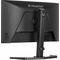 iiyama G-MASTER GB2471HS-B1 computer monitor 60.5 cm (23.8") 1920 x 1080 pixels Full HD Black - Monitors - Monitors & Mounts - Techbox