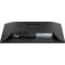 iiyama G-MASTER GB2471HS-B1 computer monitor 60.5 cm (23.8") 1920 x 1080 pixels Full HD Black - Monitors - Monitors & Mounts - Techbox