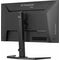 iiyama G-MASTER GB2741HSU-B1 computer monitor 68.6 cm (27") 1920 x 1080 pixels Full HD LED Black - Monitors - Monitors & Mounts - Techbox