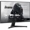 iiyama G2441HSU-B1 computer monitor 60.5 cm (23.8") 1920 x 1080 pixels - Monitors - Monitors & Mounts - Techbox