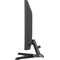 iiyama G2441HSU-B1 computer monitor 60.5 cm (23.8") 1920 x 1080 pixels - Monitors - Monitors & Mounts - Techbox