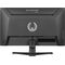 iiyama G2441HSU-B1 computer monitor 60.5 cm (23.8") 1920 x 1080 pixels - Monitors - Monitors & Mounts - Techbox