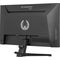 iiyama G2441HSU-B1 computer monitor 60.5 cm (23.8") 1920 x 1080 pixels - Monitors - Monitors & Mounts - Techbox