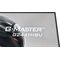 iiyama G2441HSU-B1 computer monitor 60.5 cm (23.8") 1920 x 1080 pixels - Monitors - Monitors & Mounts - Techbox