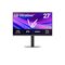 LG LED UltraGear G4 27G440A-B - 27" 240Hz computer monitor (black) - Monitors - Monitors & Mounts - Techbox