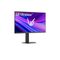 LG LED UltraGear G4 27G440A-B - 27" 240Hz computer monitor (black) - Monitors - Monitors & Mounts - Techbox