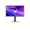 LG LED UltraGear G4 27G440A-B - 27" 240Hz computer monitor (black) - Monitors - Monitors & Mounts - Techbox
