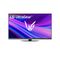LG LED UltraGear G4 27G440A-B - 27" 240Hz computer monitor (black) - Monitors - Monitors & Mounts - Techbox