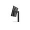 LG LED UltraGear G4 27G440A-B - 27" 240Hz computer monitor (black) - Monitors - Monitors & Mounts - Techbox