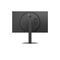 LG LED UltraGear G4 27G440A-B - 27" 240Hz computer monitor (black) - Monitors - Monitors & Mounts - Techbox