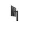 LG LED UltraGear G4 27G440A-B - 27" 240Hz computer monitor (black) - Monitors - Monitors & Mounts - Techbox