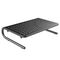 Maclean MC-948 Monitor / Laptop Stand for Screens 13-32", | Techbox