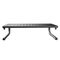 Maclean MC-948 Monitor / Laptop Stand for Screens 13-32", | Techbox