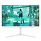 Philips Evnia 27M2N3201A/00 computer monitor 68.6 cm (27") 1920 x 1080 pixels Full HD LCD White | Techbox