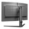 Philips Evnia 5000 32M2C5500W/00 computer monitor 80 cm (31.5") 2560 x 1440 pixels Quad HD LCD Black - Monitors - Monitors & Mounts - Techbox