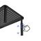 Podstawka pod monitor / laptop Maclean, 13-32", MC-947 | Techbox