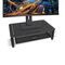 Podstawka pod monitor / laptop Maclean, 13-32", MC-947 | Techbox