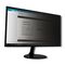 Qoltec 51059 display privacy filters 60.5 cm (23.8") | Techbox