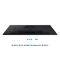 Samsung G50F computer monitor 81.3 cm (32") 2560 x 1440 pixels Quad HD LCD Black | Techbox