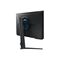 Samsung G40B computer monitor 68.6 cm (27") 1920 x 1080 pixels Full HD LED Black | Techbox