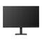Samsung S24F320GAU computer monitor 61 cm (24") 1920 x 1080 pixels Full HD LCD Black - Monitors - Monitors & Mounts - Techbox