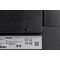 Samsung S24F320GAU computer monitor 61 cm (24") 1920 x 1080 pixels Full HD LCD Black - Monitors - Monitors & Mounts - Techbox