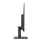 Samsung S24F320GAU computer monitor 61 cm (24") 1920 x 1080 pixels Full HD LCD Black - Monitors - Monitors & Mounts - Techbox