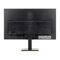 Samsung S24F320GAU computer monitor 61 cm (24") 1920 x 1080 pixels Full HD LCD Black - Monitors - Monitors & Mounts - Techbox
