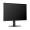 Samsung S24F320GAU computer monitor 61 cm (24") 1920 x 1080 pixels Full HD LCD Black - Monitors - Monitors & Mounts - Techbox