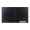 Samsung S24F320GAU computer monitor 61 cm (24") 1920 x 1080 pixels Full HD LCD Black - Monitors - Monitors & Mounts - Techbox