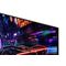 Samsung S32FG810SU computer monitor 81.3 cm (32") 2160 x 3840 pixels 4K Ultra HD OLED Silver - Monitors - Monitors & Mounts - Techbox