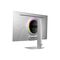 Samsung S32FG810SU computer monitor 81.3 cm (32") 2160 x 3840 pixels 4K Ultra HD OLED Silver - Monitors - Monitors & Mounts - Techbox