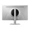 Samsung S32FG810SU computer monitor 81.3 cm (32") 2160 x 3840 pixels 4K Ultra HD OLED Silver - Monitors - Monitors & Mounts - Techbox