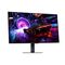 Samsung S32FG810SU computer monitor 81.3 cm (32") 2160 x 3840 pixels 4K Ultra HD OLED Silver - Monitors - Monitors & Mounts - Techbox
