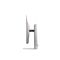 Samsung S32FG810SU computer monitor 81.3 cm (32") 2160 x 3840 pixels 4K Ultra HD OLED Silver - Monitors - Monitors & Mounts - Techbox