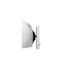 Samsung S49DG910SU computer monitor 124.5 cm (49") 5120 x 1440 pixels Dual QHD OLED Silver - Monitors - Monitors & Mounts - Techbox
