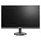 AG NEOVO LED MONITOR LW-2403 FLICKER-FREE, HDMI, DP | Techbox