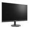 AG NEOVO LED MONITOR LW-2403 FLICKER-FREE, HDMI, DP | Techbox