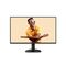 AOC 24B31H LED display 60.5 cm (23.8") 1920 x 1080 pixels Full HD Black | Techbox