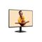 AOC 24B31H LED display 60.5 cm (23.8") 1920 x 1080 pixels Full HD Black | Techbox