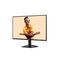 AOC 24B31H LED display 60.5 cm (23.8") 1920 x 1080 pixels Full HD Black | Techbox