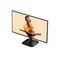 AOC 24B31H LED display 60.5 cm (23.8") 1920 x 1080 pixels Full HD Black | Techbox