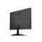 AOC 24B31H LED display 60.5 cm (23.8") 1920 x 1080 pixels Full HD Black | Techbox