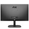 AOC B2 22B2H/EU LED display 54.6 cm (21.5") 1920 x 1080 pixels Full HD Black | Techbox