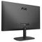AOC B2 22B2H/EU LED display 54.6 cm (21.5") 1920 x 1080 pixels Full HD Black | Techbox
