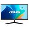 ASUS 22" VY229HF MONITOR | Techbox
